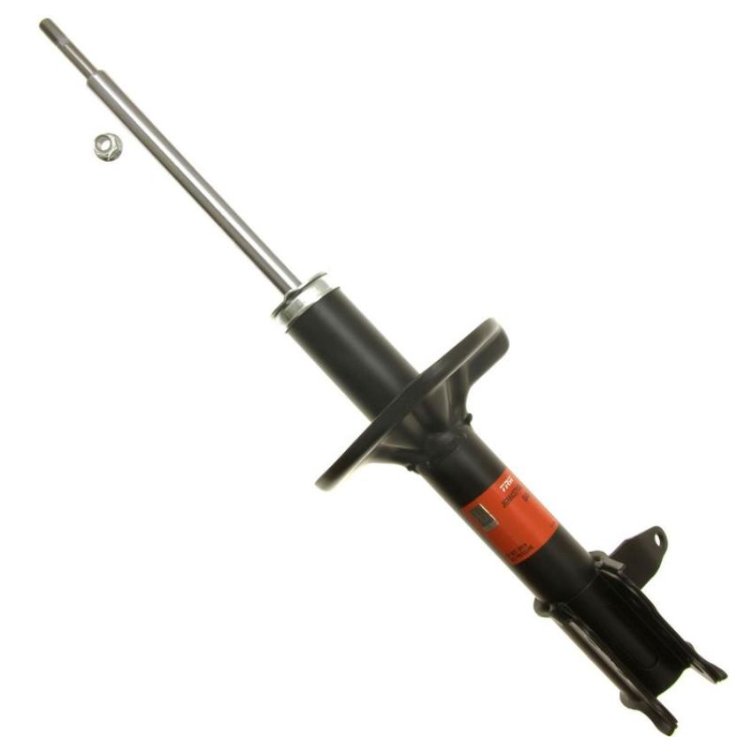 TRW PARTS JGM4371SL TRW PREMIUM CHASSIS - SUSPENSION STRUT ASSEMBLY - JGM4371SL