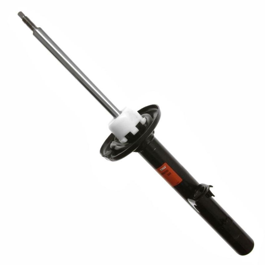 TRW PARTS JGM4378S TRW PREMIUM CHASSIS - SUSPENSION STRUT ASSEMBLY - JGM4378S