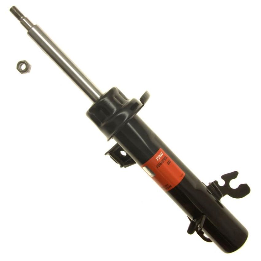 TRW PARTS JGM4379SL TRW PREMIUM CHASSIS - SUSPENSION STRUT ASSEMBLY - JGM4379SL