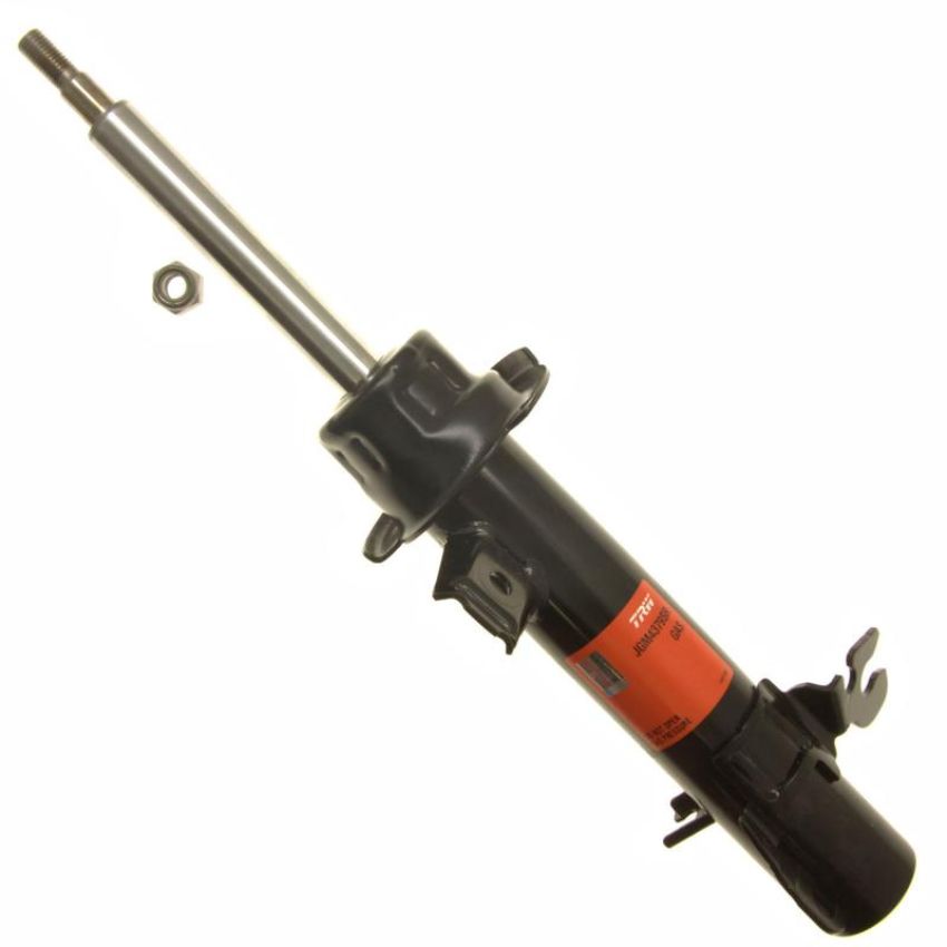 TRW PARTS JGM4379SR TRW PREMIUM CHASSIS - SUSPENSION STRUT ASSEMBLY - JGM4379SR