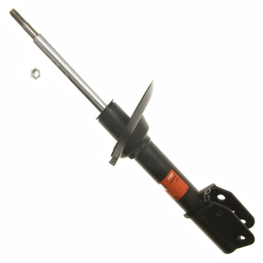 TRW PARTS JGM4380S TRW PREMIUM CHASSIS - SUSPENSION STRUT ASSEMBLY - JGM4380S