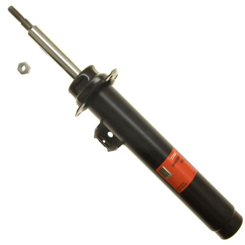 TRW PARTS JGM4399SR TRW PREMIUM CHASSIS - SUSPENSION STRUT ASSEMBLY - JGM4399SR