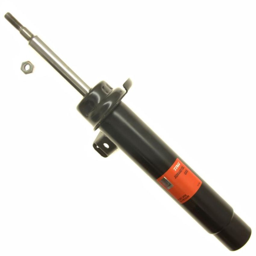TRW PARTS JGM4401SL TRW PREMIUM CHASSIS - SUSPENSION STRUT ASSEMBLY - JGM4401SL