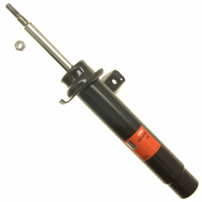 TRW PARTS JGM4401SR TRW PREMIUM CHASSIS - SUSPENSION STRUT ASSEMBLY - JGM4401SR