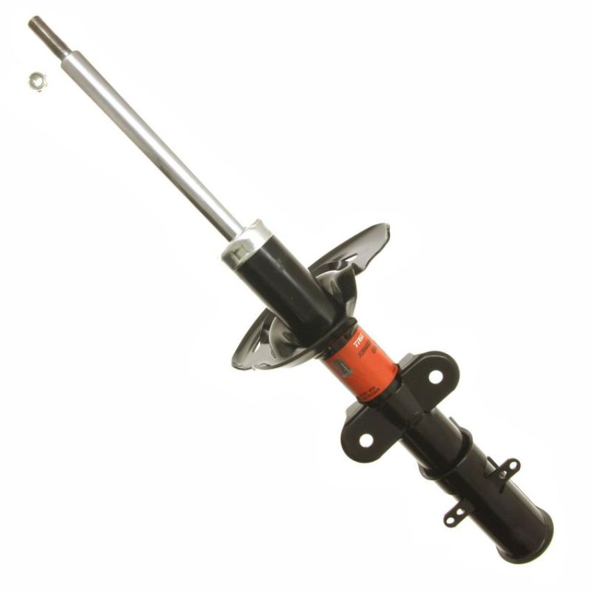 TRW PARTS JGM4402S TRW PREMIUM CHASSIS - SUSPENSION STRUT ASSEMBLY - JGM4402S