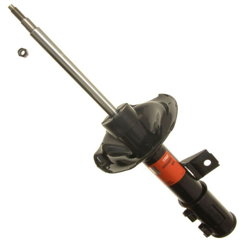 TRW PARTS JGM4405SR TRW PREMIUM CHASSIS - SUSPENSION STRUT ASSEMBLY - JGM4405SR