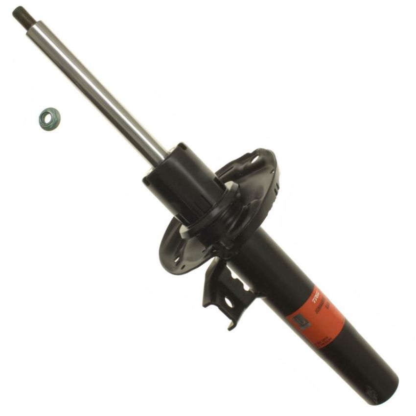 TRW PARTS JGM4408S TRW PREMIUM CHASSIS - SUSPENSION STRUT ASSEMBLY - JGM4408S
