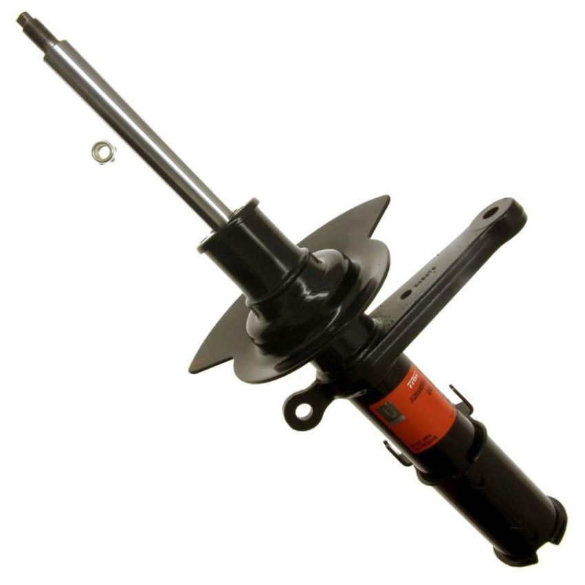 TRW PARTS JGM4409SL TRW PREMIUM CHASSIS - SUSPENSION STRUT ASSEMBLY - JGM4409SL