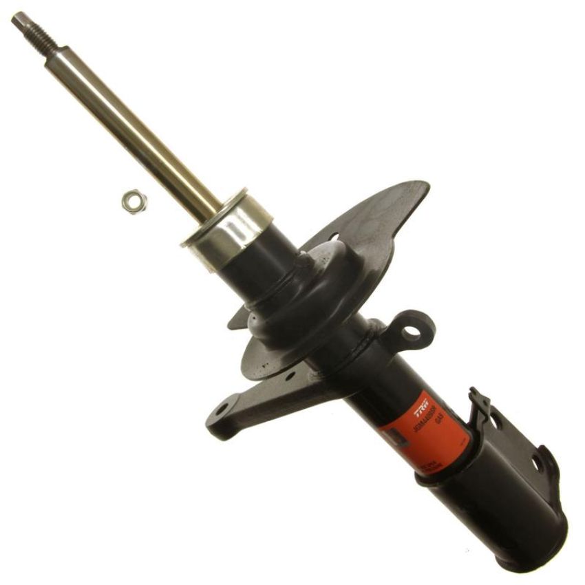 TRW PARTS JGM4409SR TRW PREMIUM CHASSIS - SUSPENSION STRUT ASSEMBLY - JGM4409SR