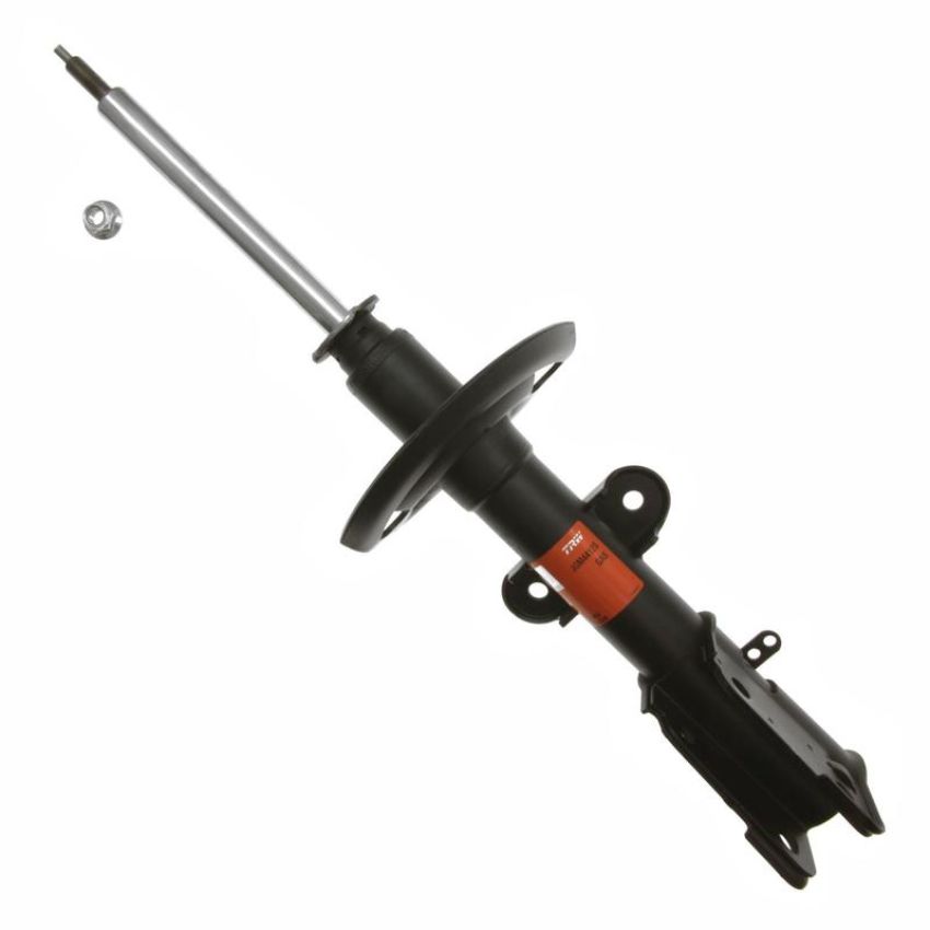TRW PARTS JGM4412S TRW PREMIUM CHASSIS - SUSPENSION STRUT ASSEMBLY - JGM4412S