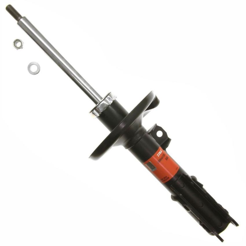TRW PARTS JGM4413SL TRW PREMIUM CHASSIS - SUSPENSION STRUT ASSEMBLY - JGM4413SL