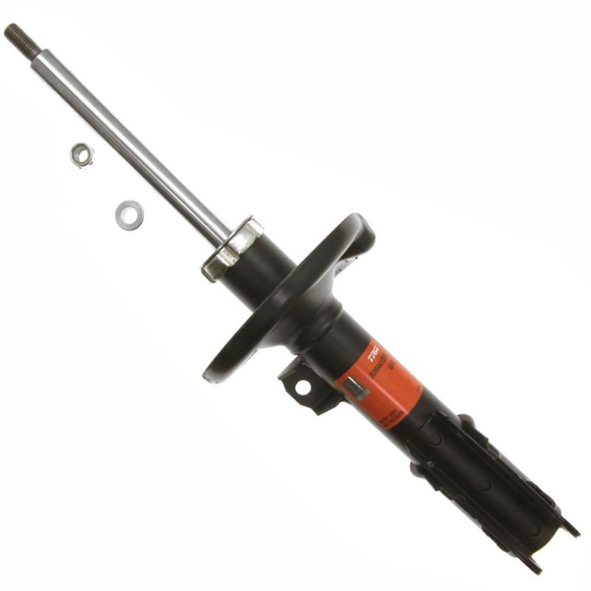 TRW PARTS JGM4413SR TRW PREMIUM CHASSIS - SUSPENSION STRUT ASSEMBLY - JGM4413SR