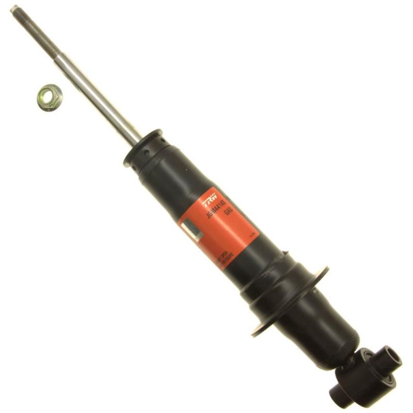 TRW PARTS JGM4414S TRW PREMIUM CHASSIS - SUSPENSION STRUT ASSEMBLY - JGM4414S