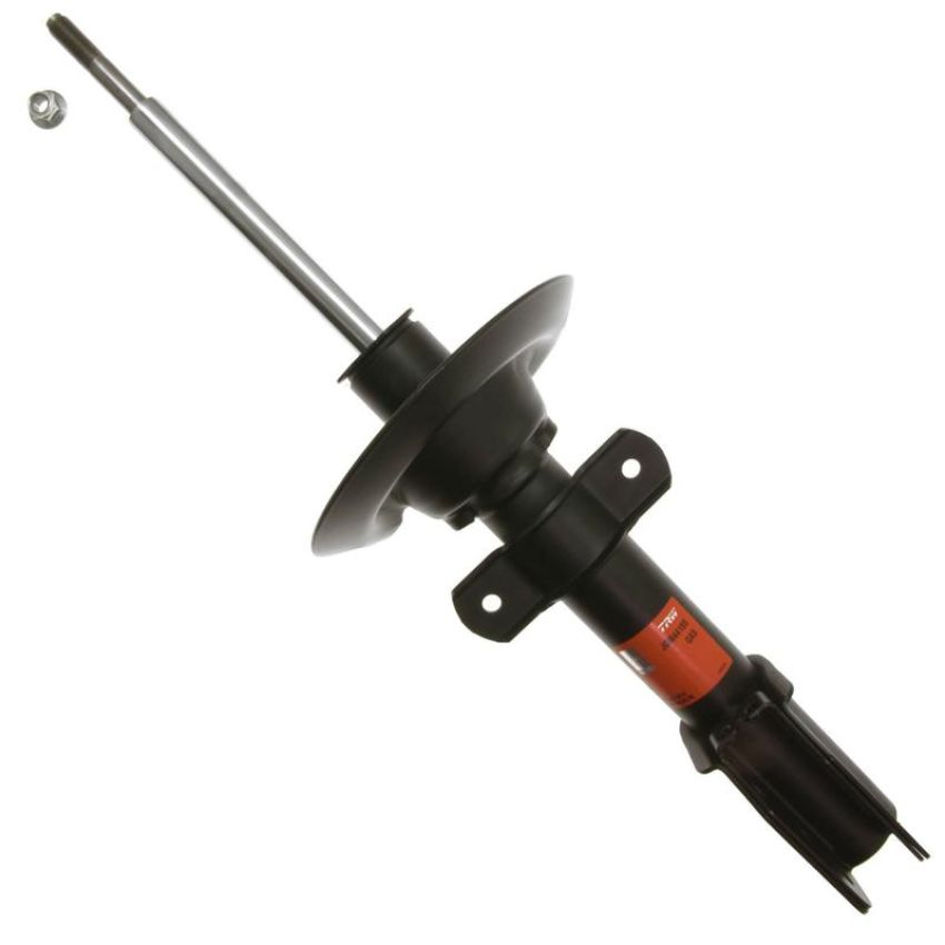 TRW PARTS JGM4418S TRW PREMIUM CHASSIS - SUSPENSION STRUT ASSEMBLY - JGM4418S