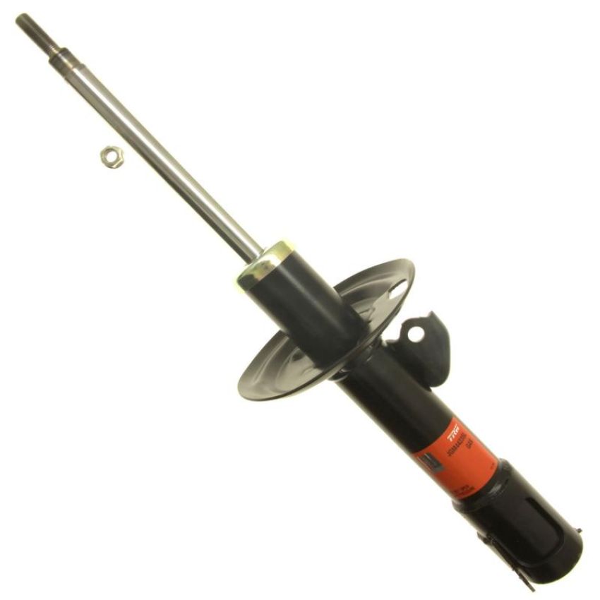 TRW PARTS JGM4423SL TRW PREMIUM CHASSIS - SUSPENSION STRUT ASSEMBLY - JGM4423SL