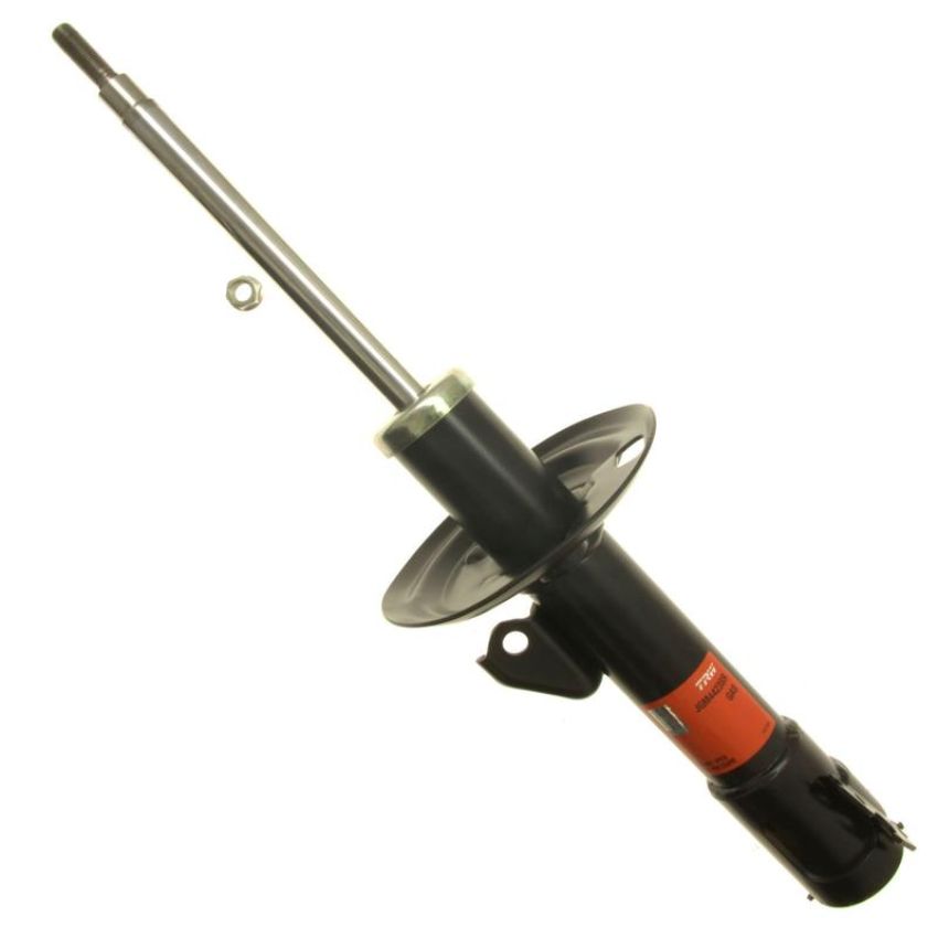 TRW PARTS JGM4423SR TRW PREMIUM CHASSIS - SUSPENSION STRUT ASSEMBLY - JGM4423SR