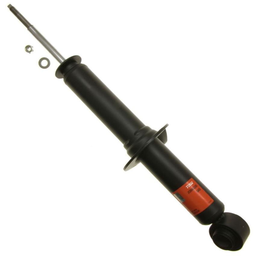 TRW PARTS JGM4424S TRW PREMIUM CHASSIS - SUSPENSION STRUT ASSEMBLY - JGM4424S