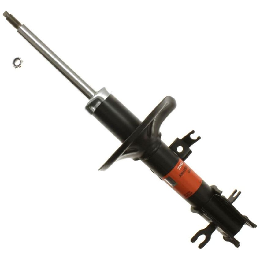 TRW PARTS JGM4425SL TRW PREMIUM CHASSIS - SUSPENSION STRUT ASSEMBLY - JGM4425SL