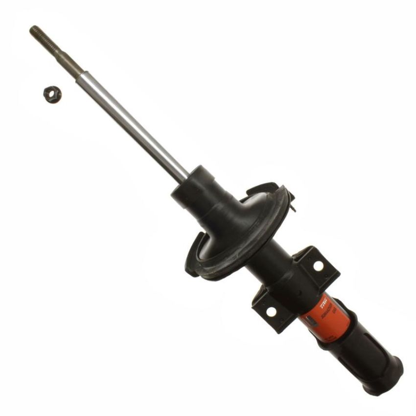 TRW PARTS JGM4425SR TRW PREMIUM CHASSIS - SUSPENSION STRUT ASSEMBLY - JGM4425SR