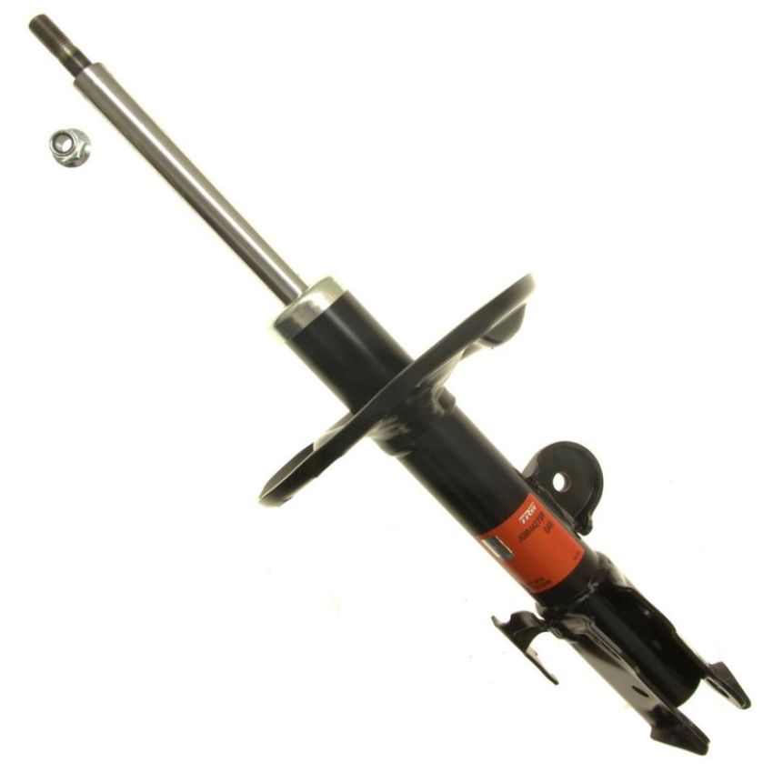 TRW PARTS JGM4427SR TRW PREMIUM CHASSIS - SUSPENSION STRUT ASSEMBLY - JGM4427SR