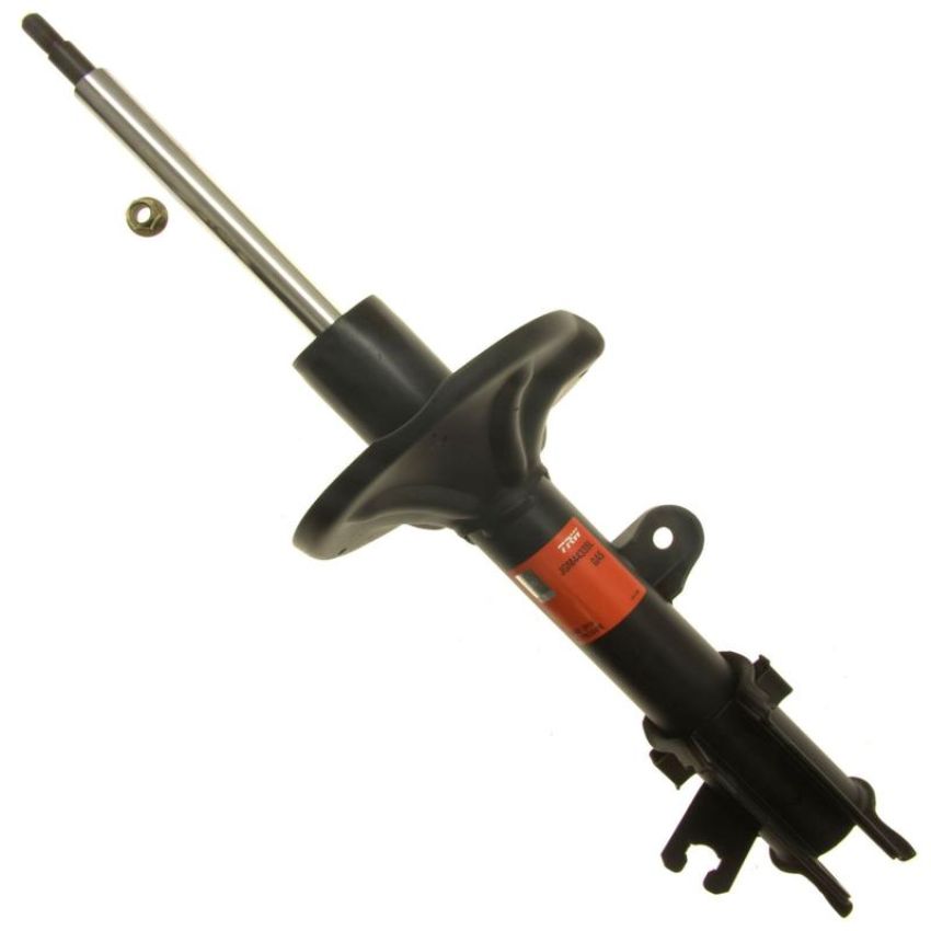 TRW PARTS JGM4433SL TRW PREMIUM CHASSIS - SUSPENSION STRUT ASSEMBLY - JGM4433SL