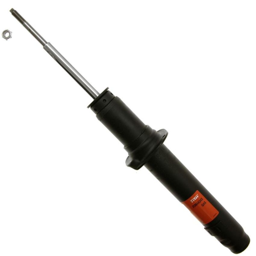 TRW PARTS JGM4434S TRW PREMIUM CHASSIS - SHOCK ABSORBER - JGM4434S