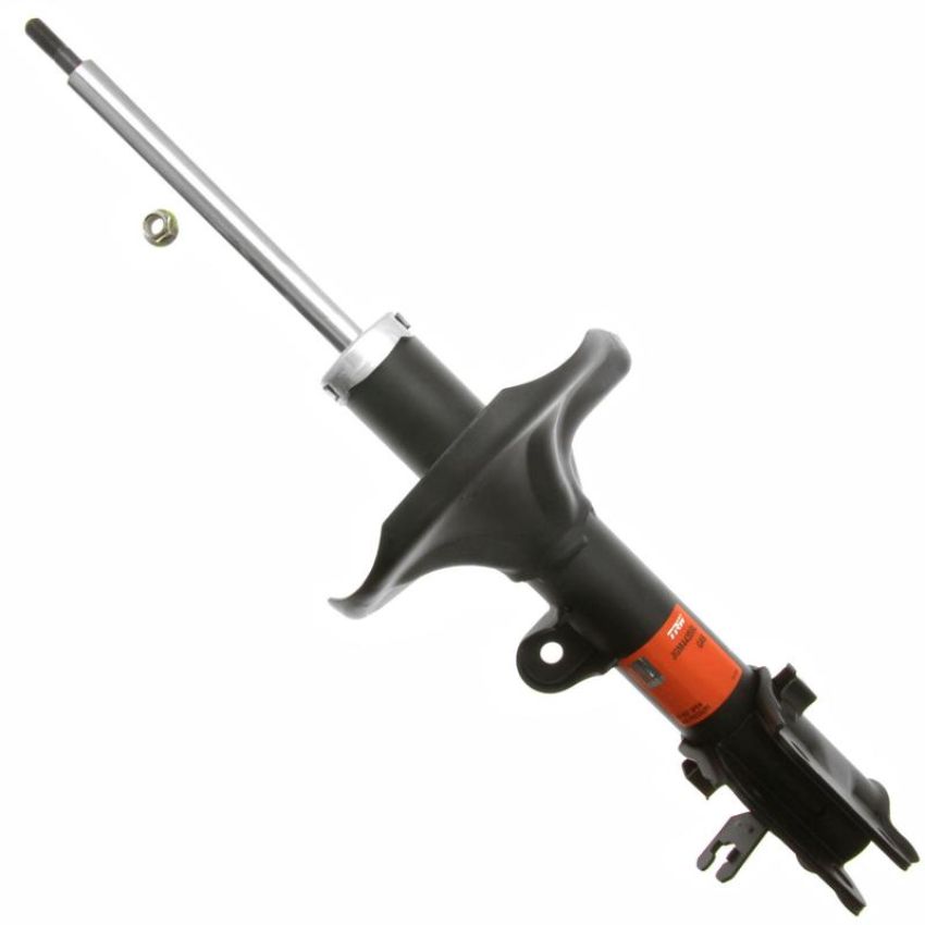 TRW PARTS JGM4435SL TRW PREMIUM CHASSIS - SUSPENSION STRUT ASSEMBLY - JGM4435SL