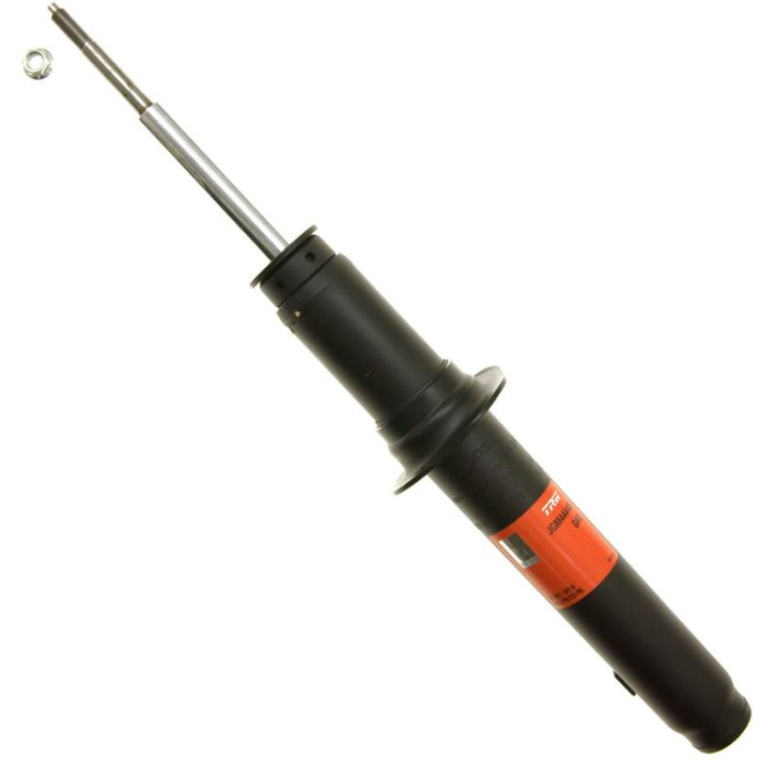 TRW PARTS JGM4444S TRW PREMIUM CHASSIS - SUSPENSION STRUT ASSEMBLY -JGM4444S