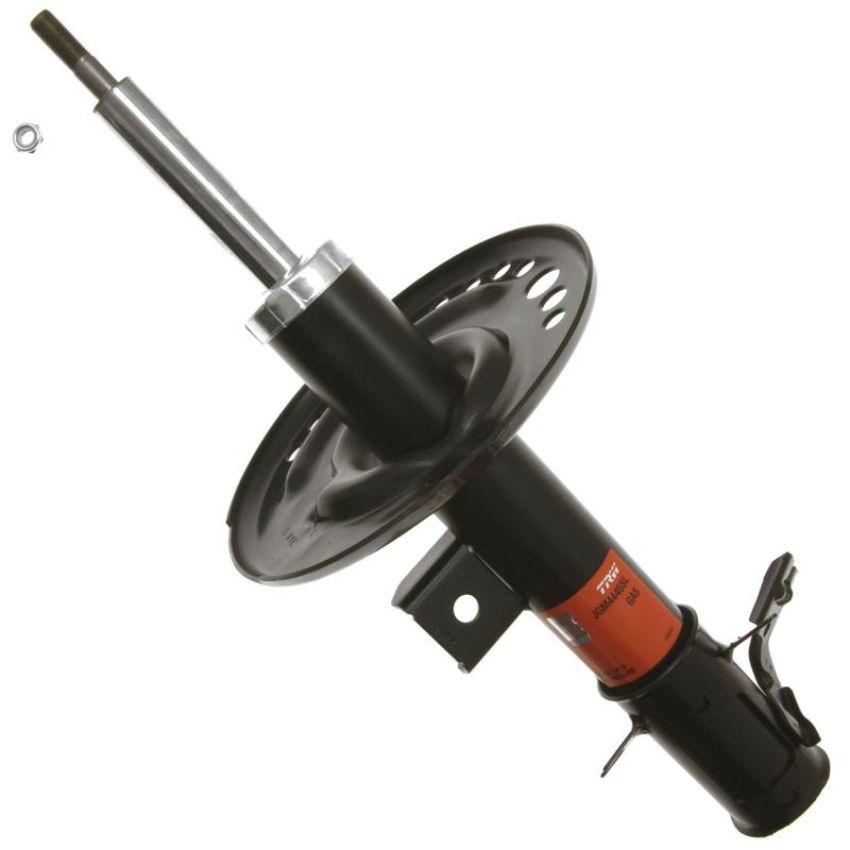 TRW PARTS JGM4445SL TRW PREMIUM CHASSIS - SUSPENSION STRUT ASSEMBLY - JGM4445SL