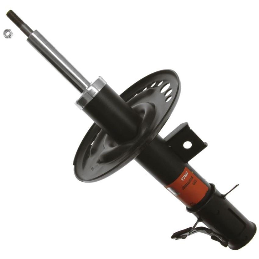 TRW PARTS JGM4445SR TRW PREMIUM CHASSIS - SUSPENSION STRUT ASSEMBLY - JGM4445SR