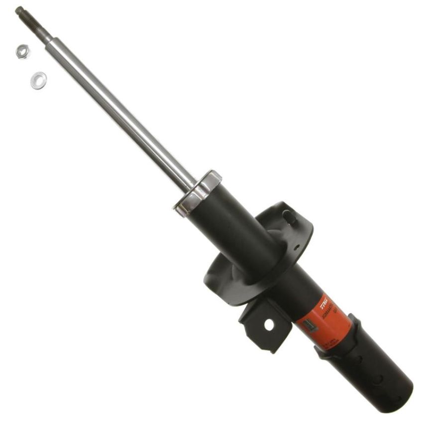 TRW PARTS JGM4447SL TRW PREMIUM CHASSIS - SUSPENSION STRUT ASSEMBLY - JGM4447SL