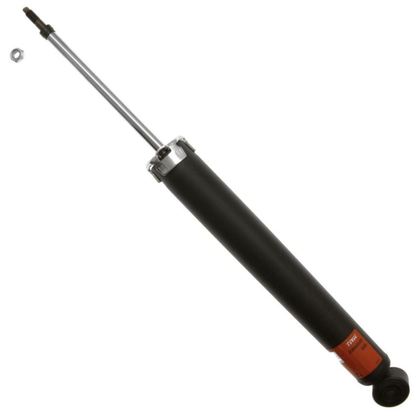 TRW PARTS JGM4454S TRW PREMIUM CHASSIS - SHOCK ABSORBER - JGM4454S