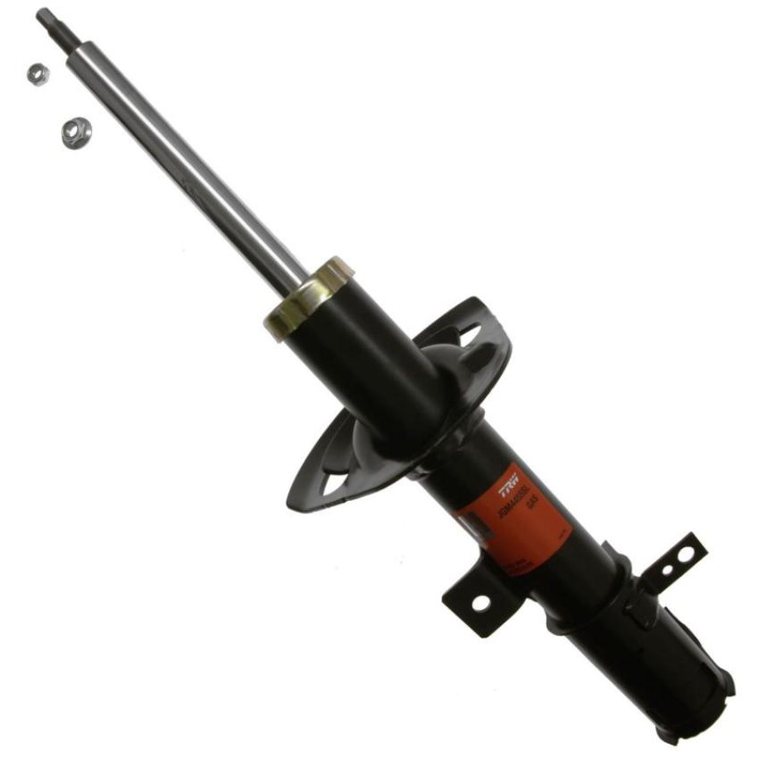 TRW PARTS JGM4455SL TRW PREMIUM CHASSIS - SUSPENSION STRUT ASSEMBLY - JGM4455SL