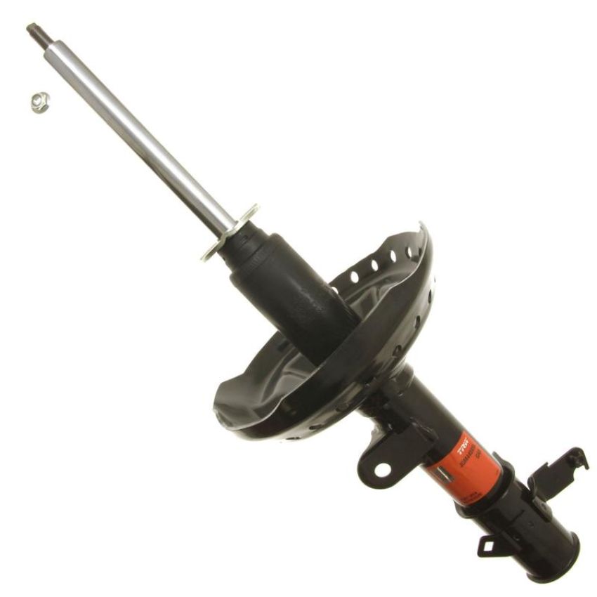 TRW PARTS JGM4459SL TRW PREMIUM CHASSIS - SUSPENSION STRUT ASSEMBLY - JGM4459SL