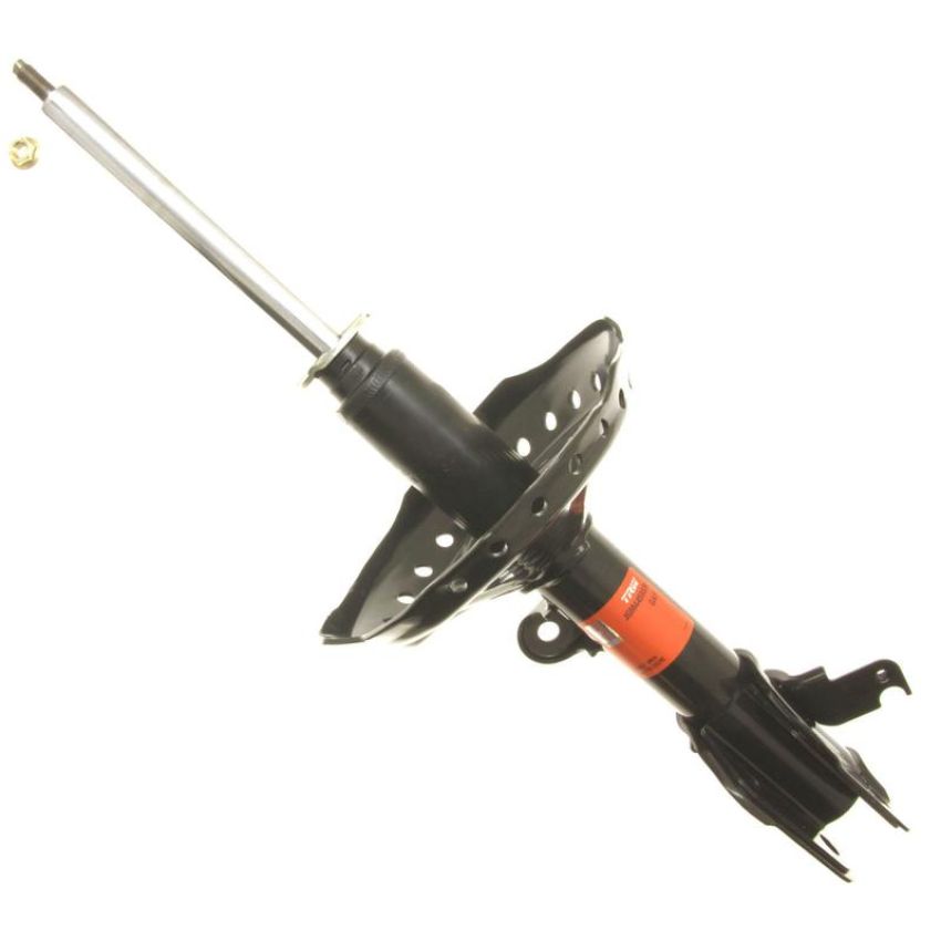 TRW PARTS JGM4459SR TRW PREMIUM CHASSIS - SUSPENSION STRUT ASSEMBLY - JGM4459SR