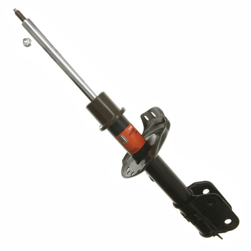TRW PARTS JGM4461SL TRW PREMIUM CHASSIS - SUSPENSION STRUT ASSEMBLY - JGM4461SL