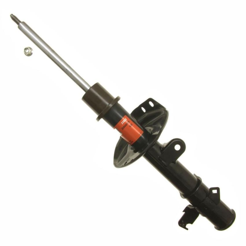 TRW PARTS JGM4461SR TRW PREMIUM CHASSIS - SUSPENSION STRUT ASSEMBLY - JGM4461SR