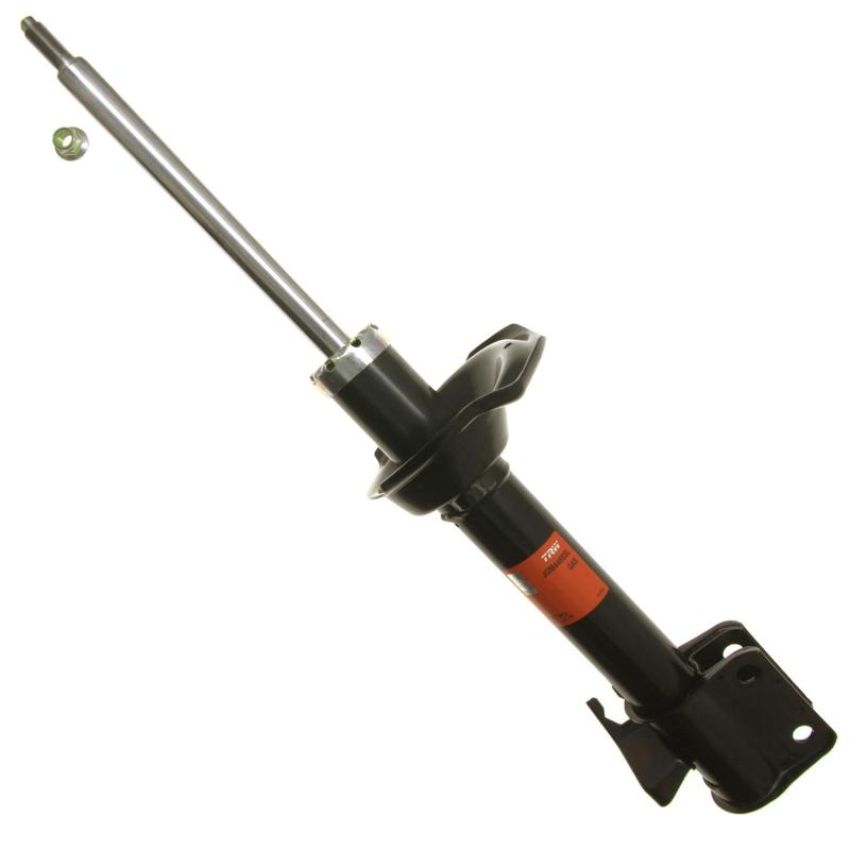 TRW PARTS JGM4469SL TRW PREMIUM CHASSIS - SUSPENSION STRUT ASSEMBLY - JGM4469SL