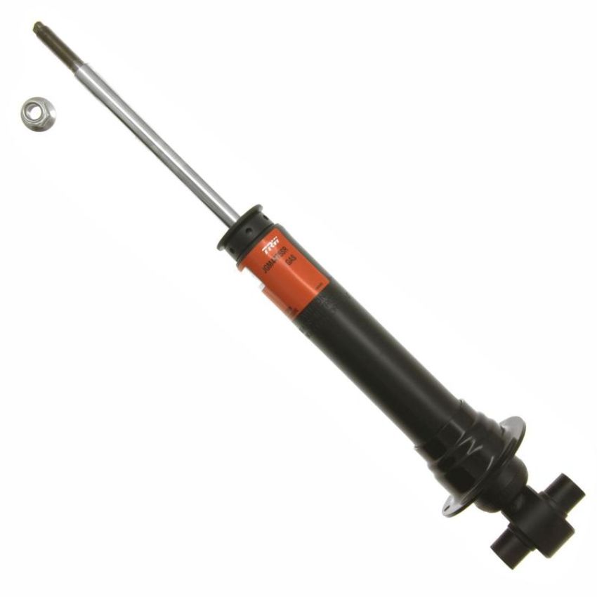 TRW PARTS JGM4475SR TRW PREMIUM CHASSIS - SUSPENSION STRUT ASSEMBLY - JGM4475SR