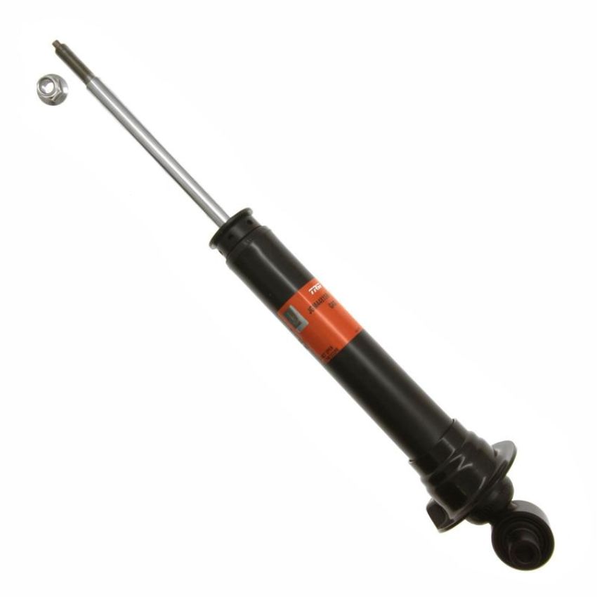 TRW PARTS JGM4481SR TRW PREMIUM CHASSIS - SUSPENSION STRUT ASSEMBLY - JGM4481SR