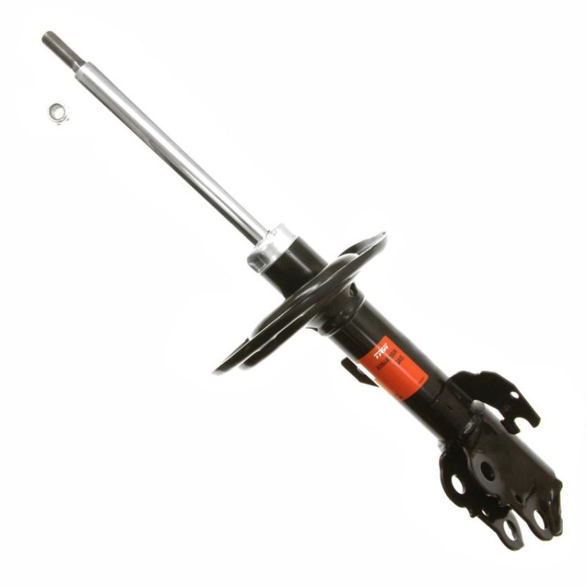 TRW PARTS JGM4495SR TRW PREMIUM CHASSIS - SUSPENSION STRUT ASSEMBLY - JGM4495SR