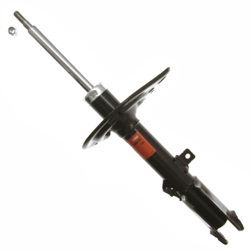 TRW PARTS JGM4497SL TRW PREMIUM CHASSIS - SUSPENSION STRUT ASSEMBLY - JGM4497SL