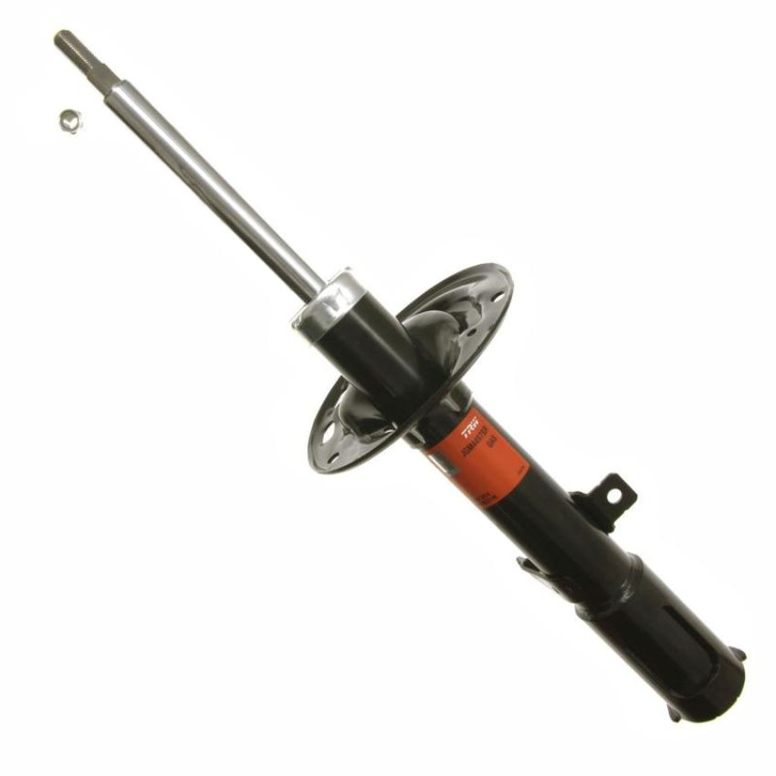 TRW PARTS JGM4497SR TRW PREMIUM CHASSIS - SUSPENSION STRUT ASSEMBLY - JGM4497SR
