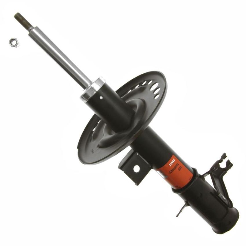 TRW PARTS JGM4499SL TRW PREMIUM CHASSIS - SUSPENSION STRUT ASSEMBLY - JGM4499SL