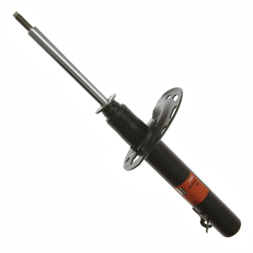 TRW PARTS JGM4503SL TRW PREMIUM CHASSIS - SUSPENSION STRUT ASSEMBLY - JGM4503SL
