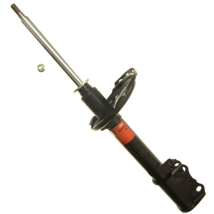TRW PARTS JGM4507SL TRW PREMIUM CHASSIS - SUSPENSION STRUT ASSEMBLY - JGM4507SL
