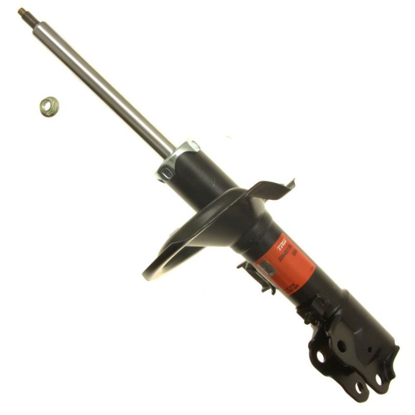 TRW PARTS JGM4511SL TRW PREMIUM CHASSIS - SUSPENSION STRUT ASSEMBLY - JGM4511SL