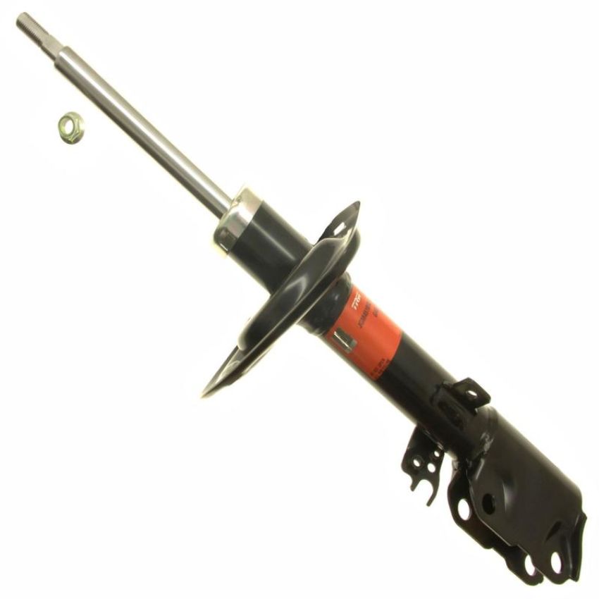 TRW PARTS JGM4519SL TRW PREMIUM CHASSIS - SUSPENSION STRUT ASSEMBLY - JGM4519SL
