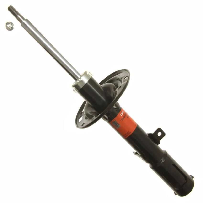 TRW PARTS JGM4519SR TRW PREMIUM CHASSIS - SUSPENSION STRUT ASSEMBLY - JGM4519SR