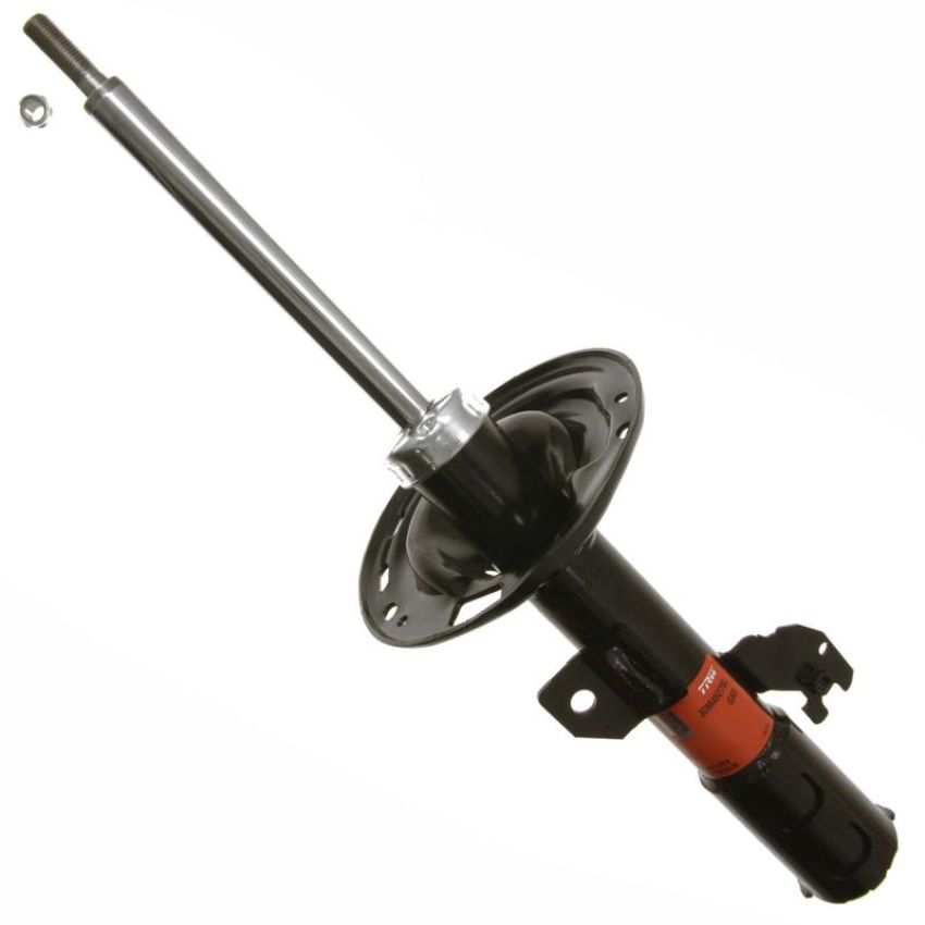 TRW PARTS JGM4527SL TRW PREMIUM CHASSIS - SUSPENSION STRUT ASSEMBLY - JGM4527SL